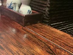 -芥岛(河北大街店)