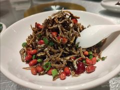 -香浙汇(望京店)