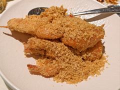 -珍宝海鲜JUMBO Seafood(ifc店)