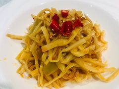 -粤香楼(新光里店)