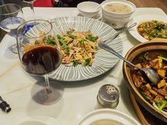 -顺味凤城·顺德菜专门店(九六广场店)