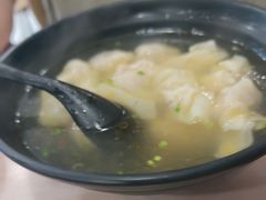 -章氏(广粤路店)