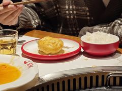 -玺炖·中国铁锅炖(虹桥天街店)