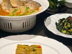 -三利音·玖弄小鲜(浦东嘉里城店)