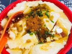 -老街西施豆腐坊(方浜中路店)