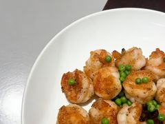 -北書房·墨宴(国际博览中心店)