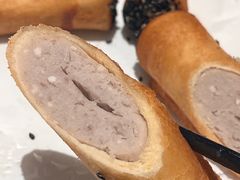 -先记烧鹅王·本地粤菜(福永店)