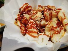 -新旺茶餐厅(鑫耀·光环live店)