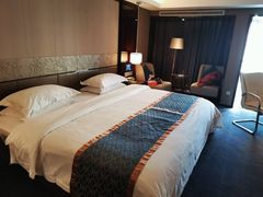 -天艺东环酒店(海口高铁东站龙湖天街店)
