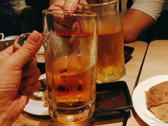 -星伦多自助料理(宝山龙湖天街店)