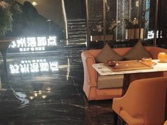 -唐宫足道·SPA·住宿24H会所(木渎店)