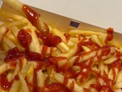 -肯德基(观前新店)