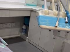 -土豆口腔(凤凰北总店)