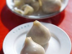 -金秋小吃海鲜·专注30年临海特色风味