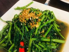 -两兄弟Song Pee Nong(2号店)