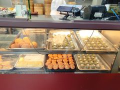 -清真马祥兴菜馆(云南北路店)