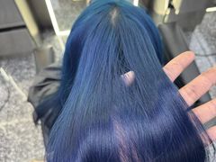 -中粮·祥云小镇