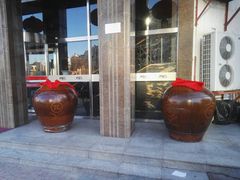-大铁勺酒楼(宾水西道店)