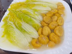 -晋阳饭庄(虎坊桥店)