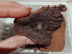 -老回回烩面馆(左家庄店)