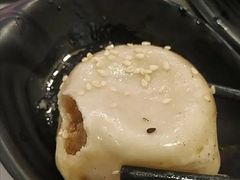 -陈小北小泽生煎(鞍山西道店)