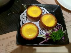 android_upload_pic-糖朝(尖沙咀店)