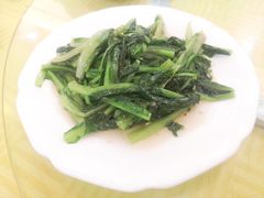 -东兴黄鳝饭店(江洲店)