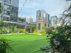 -CIAO·团建聚餐·生日派对轰趴馆(福田店)