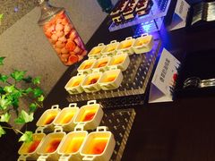 -广交会威斯汀酒店