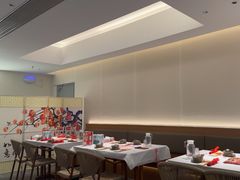 -肥肥虾庄·金牌油焖大虾(汉口城市广场店)