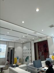 -禾丽康美医疗美容医院