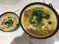 -张亮麻辣烫(天津河东卫国道太阳城店)