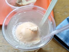 -成裕雪糕店(士多店)