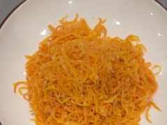 -邢家锅贴老店·非遗·开封菜(金明广场店)