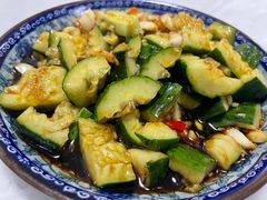 -阿尔法海鲜排档(爱琴海店)