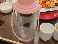 -胖哥俩肉蟹煲(杭州下沙学林街店)