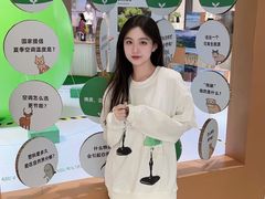 -龙湖西安曲江天街