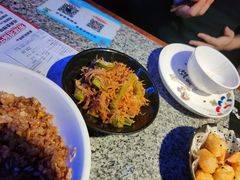 -蛙来哒(湖州东吴银泰百货店)