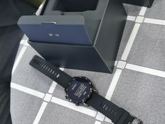 -华为授权体验店(西单大悦城店)