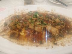 -骏丰酒楼(黄编店)