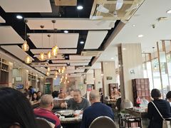-潮悦牛肉火锅城(水贝店)