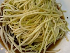 -京菜·砂锅居·烤鸭(西四店)