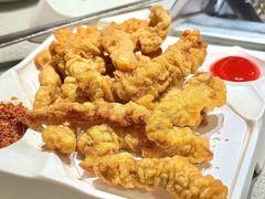-万达广场(龙湾店)