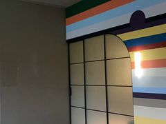 -隐溪茶馆(金虹桥店)