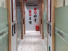 -梁溪琳琅书画院(汇金广场店)