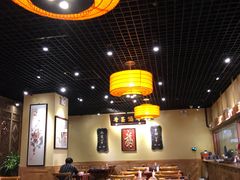 -小铫鸡汤