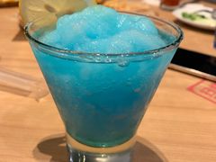 -必胜客(骡马市店)
