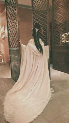 -盘子女人坊古装写真摄影(南京总店)