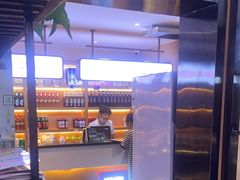 -俭寨大盘鸡·缸子肉·小公鸡·新疆菜(云通店)