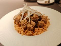 -遇外滩(BFC外滩金融中心店)